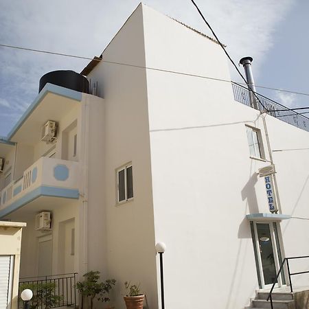 קיסאמוס Edgewater Studios חדר תמונה